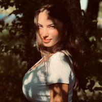 Instagram – Fiona / @fiosrs - Page 26 image 302