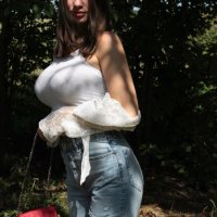 Instagram – Fiona / @fiosrs - Page 31 image 366