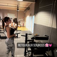 Instagram – Fiona / @fiosrs - Page 34 image 404