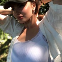 Instagram – Fiona / @fiosrs - Page 4 image 43