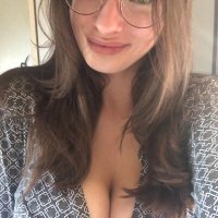 Instagram – Fiona / @fiosrs - Page 37 image 439