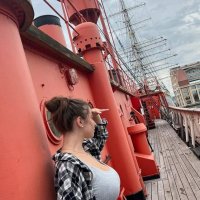 Instagram – Fiona / @fiosrs - Page 5 image 57