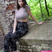 Instagram – Fiona / @fiosrs - Page 6 image 64