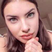Instagram – Fiona / @fiosrs - Page 7 image 72
