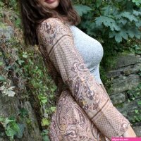 Instagram – Fiona / @fiosrs - Page 8 image 85