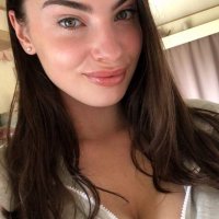 Instagram – Fiona / @fiosrs - Page 8 image 92