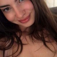 Instagram – Fiona / @fiosrs - Page 9 image 97