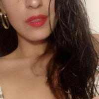 OnlyFans – Julia Diamond / @cureforpain333 - Page 6 image 69