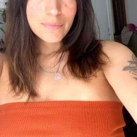 OnlyFans – Julia Diamond / @cureforpain333 - Page 6 image 70