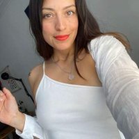 OnlyFans – Julia Diamond / @cureforpain333 - Page 6 image 72