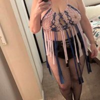 OnlyFans – Tex_BabyGirl / @tex_babygirl - Page 9 image 106