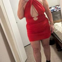 OnlyFans – Tex_BabyGirl / @tex_babygirl - Page 2 image 16