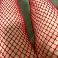 OnlyFans – Tex_BabyGirl / @tex_babygirl - Page 13 image 154
