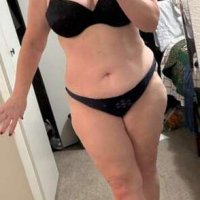 OnlyFans – Tex_BabyGirl / @tex_babygirl - Page 2 image 17