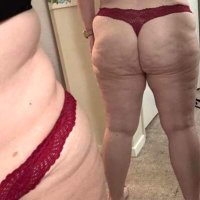 OnlyFans – Tex_BabyGirl / @tex_babygirl - Page 2 image 18