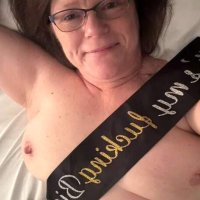 OnlyFans – Tex_BabyGirl / @tex_babygirl - Page 2 image 21