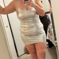 OnlyFans – Tex_BabyGirl / @tex_babygirl - Page 5 image 51