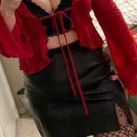 OnlyFans – Tex_BabyGirl / @tex_babygirl - Page 5 image 52