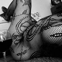 OnlyFans – Tex_BabyGirl / @tex_babygirl - Page 6 image 63