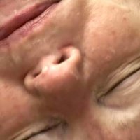 OnlyFans – Tex_BabyGirl / @tex_babygirl - Page 53 image 631