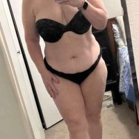 OnlyFans – Tex_BabyGirl / @tex_babygirl - Page 53 image 633