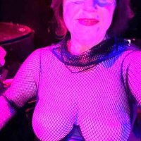 OnlyFans – Tex_BabyGirl / @tex_babygirl - Page 53 image 634