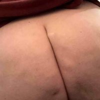 OnlyFans – Tex_BabyGirl / @tex_babygirl - Page 6 image 65