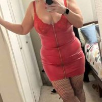 OnlyFans – Tex_BabyGirl / @tex_babygirl - Page 6 image 70