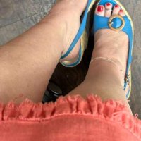 OnlyFans – Tex_BabyGirl / @tex_babygirl - Page 7 image 80