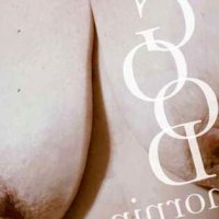 OnlyFans – Tex_BabyGirl / @tex_babygirl - Page 7 image 84