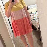 OnlyFans – Tex_BabyGirl / @tex_babygirl image 10
