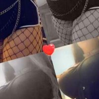 Others – kkitten416 image 11