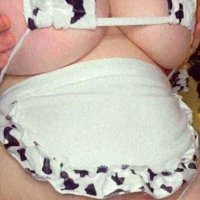 Others – kkitten416 image 12
