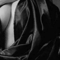 Others – kkitten416 image 6