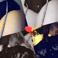Others – kkitten416 image 9