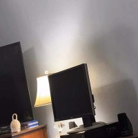 Amateur Mature Mom Sucking Blowjob Porn Videos: UHD 4K 2160p XXX 2026