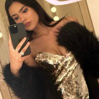 Instagram – Ella Mendelsohn image 6