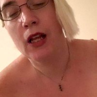 Dirty Talking ft. Sexyrach35 by Rachel35: Dirty Talk Blonde Big Tits Amateur Porn