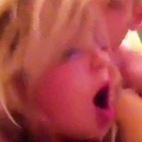 From Northern Ireland Porn Videos