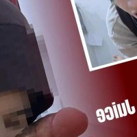 Blowjob Handjob Indian Muslim Umme Kulsum Zahida Akshay Porn Videos: UHD 4K 2160p XXX 2026