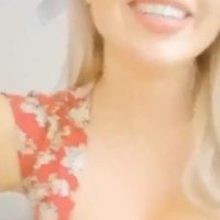 Kat Norsk Kone: Norwegian Amateur Amateur Porn