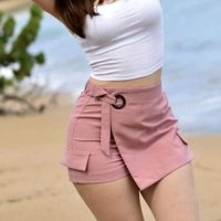 Enji Night Nude Leaked Onlyfans Free Online