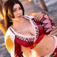 Enjinight Exclusive Leaked Nude Onlyfans 8959278