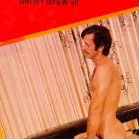 AES-147 Anal Ecstasy by Walter Forrest EB
