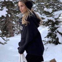 OnlyFans – H@iley Gr1ce image 5