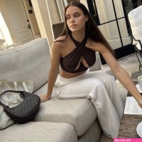OnlyFans – H@iley Gr1ce image 6