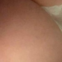 Others – downdanielle - Page 30 image 355