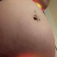 Others – downdanielle - Page 38 image 447