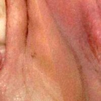 Others – downdanielle - Page 41 image 486