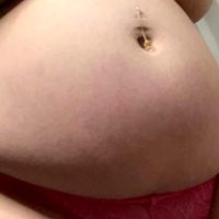 Others – downdanielle - Page 43 image 514